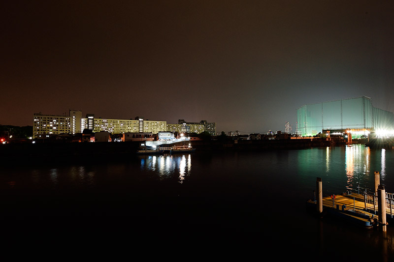 10-01_7006085-1