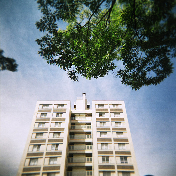 10-02-62850012