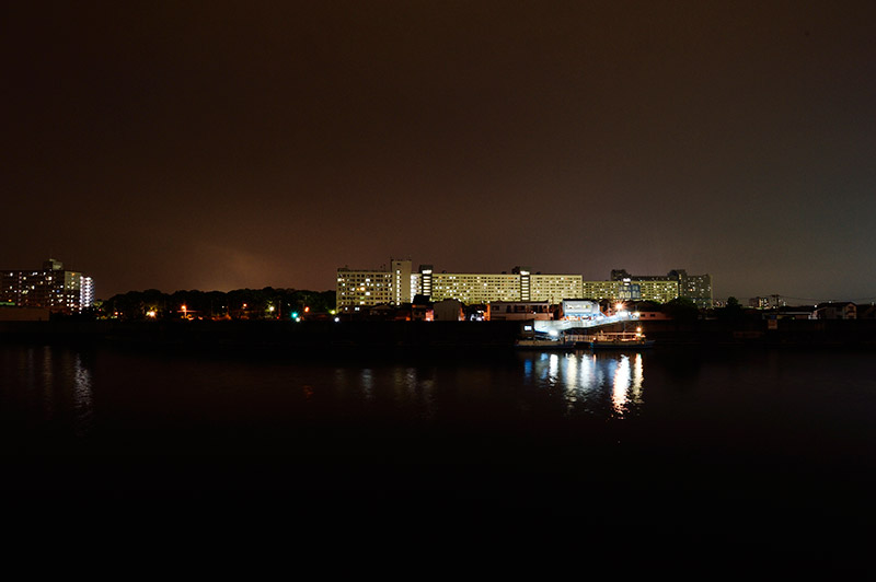 10-02_7006082-1