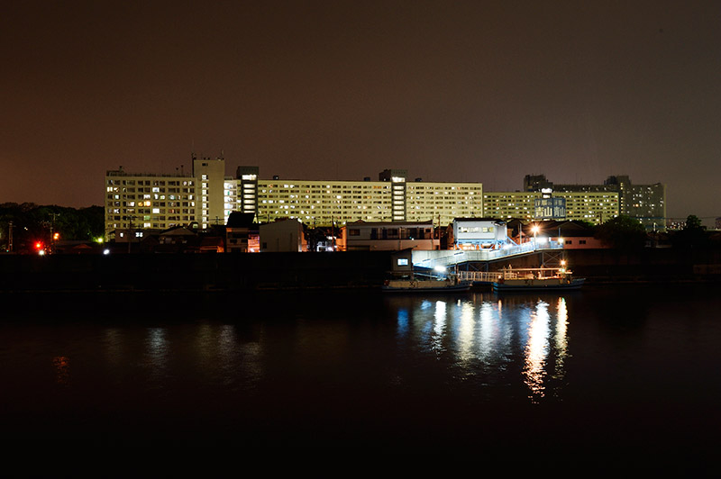 10-03_7006084-1