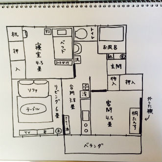 034-3