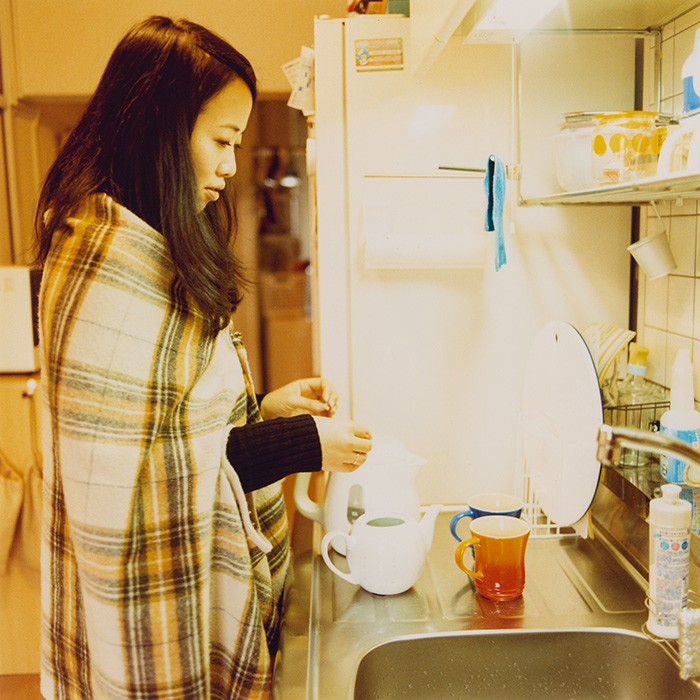 20151218_7days_015-Edit