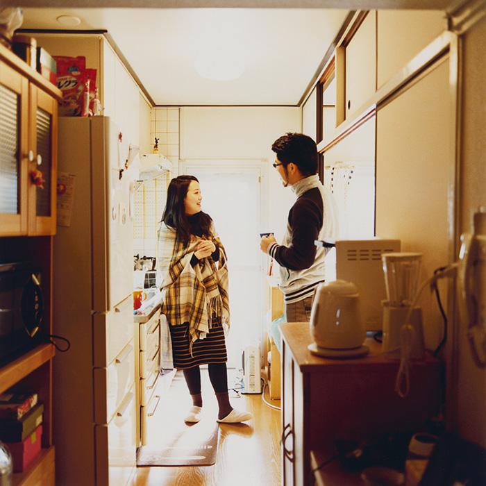 20151218_7days_021-Edit