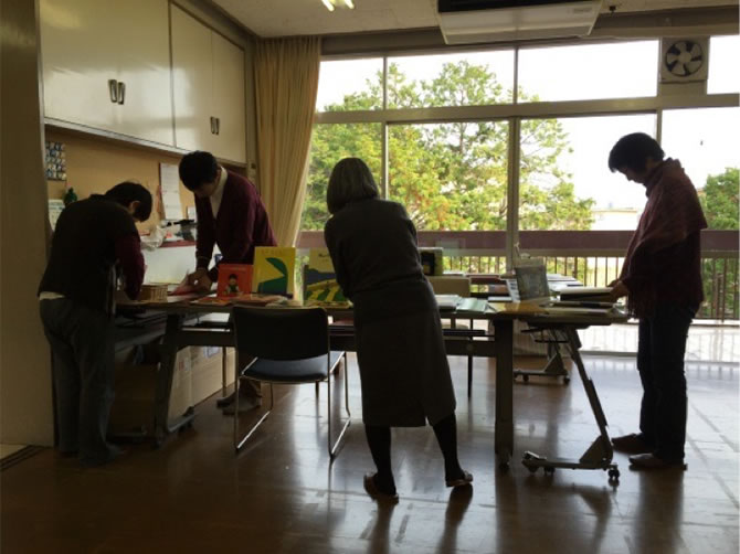 20151231_aoyamadai_2
