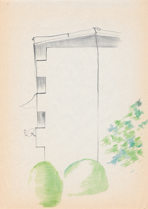 iwase-06