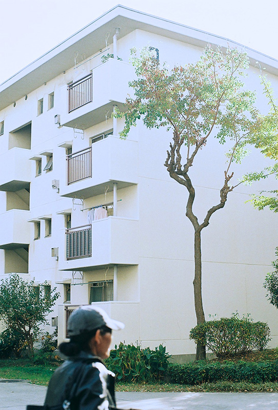04-01-000025_2
