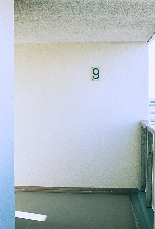07-01-000017