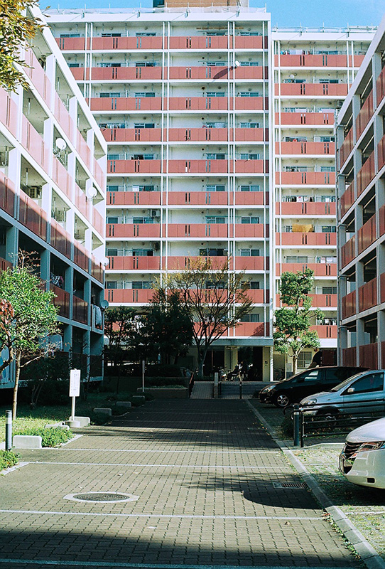 09-02-000011