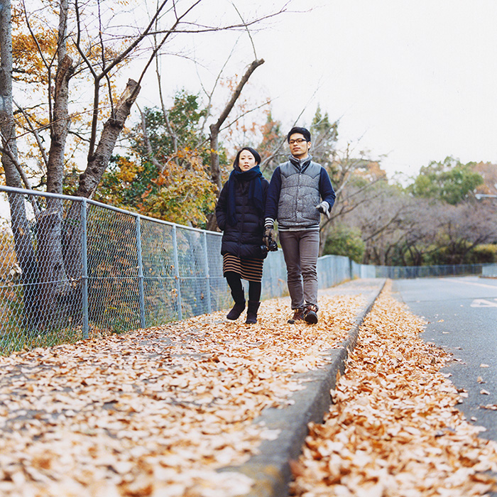 20151218_7days_075-Edit