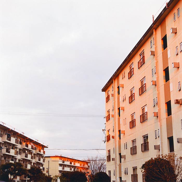 20151218_7days_079-Edit