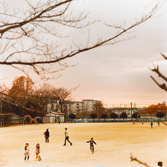 20151218_7days_081-Edit