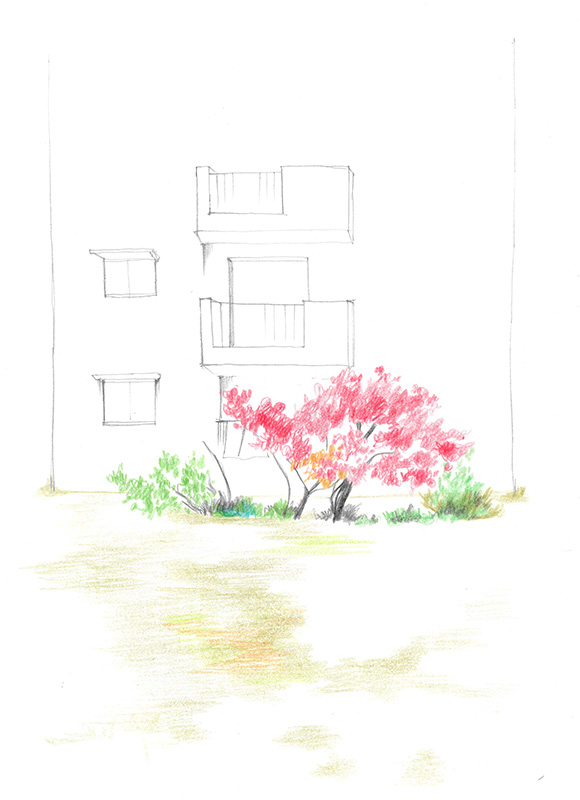 iwase-10-2