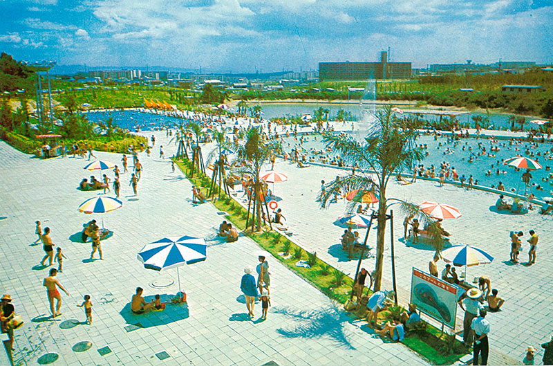 05-01-senri