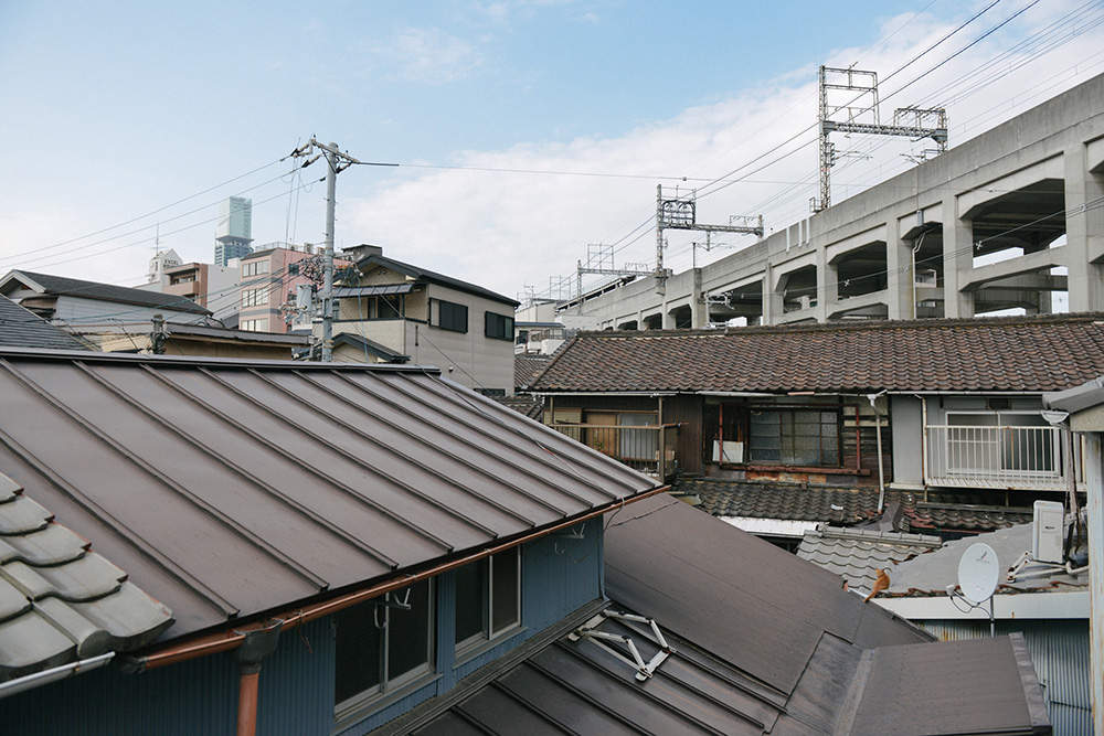 DSC_2290-57