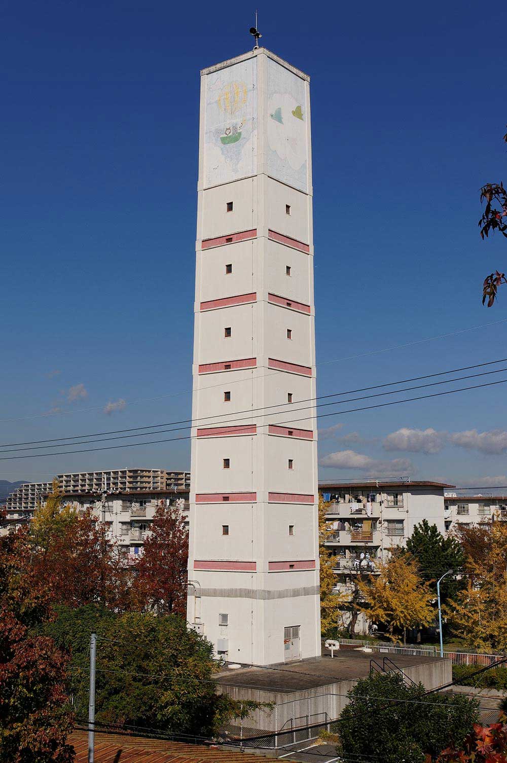 hamakoshien
