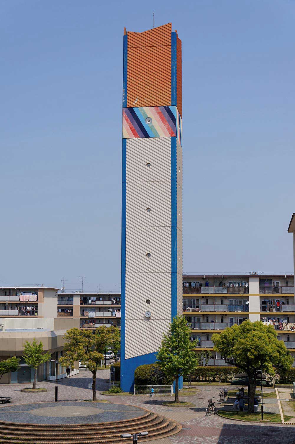 hoshinohara