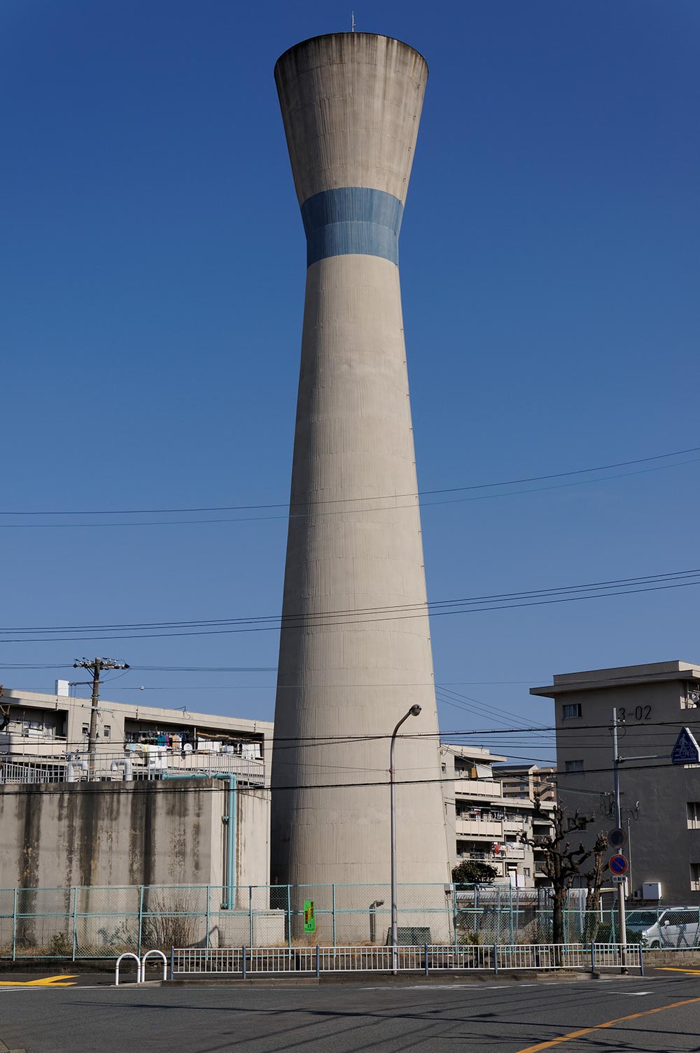 kanaoka-east