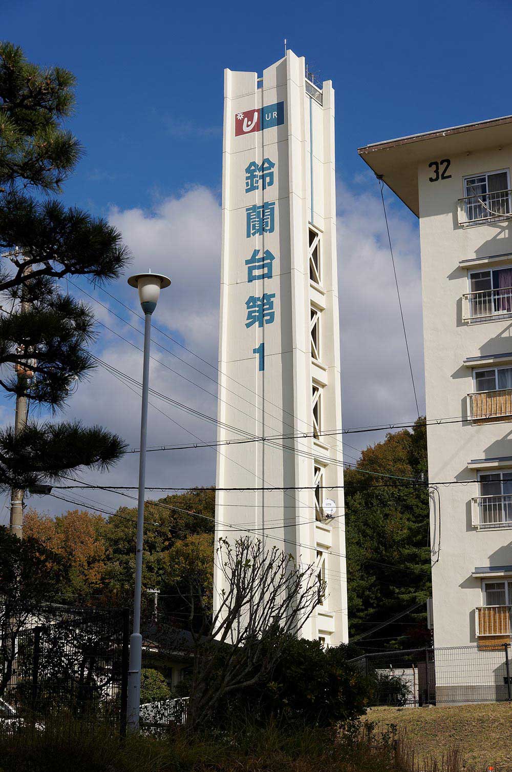 suzuran1