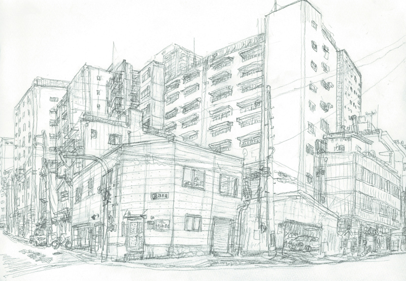 4-3kitahorie2