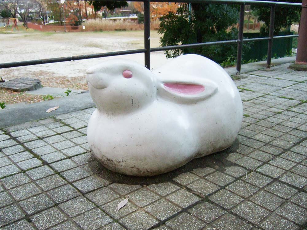 usagi4