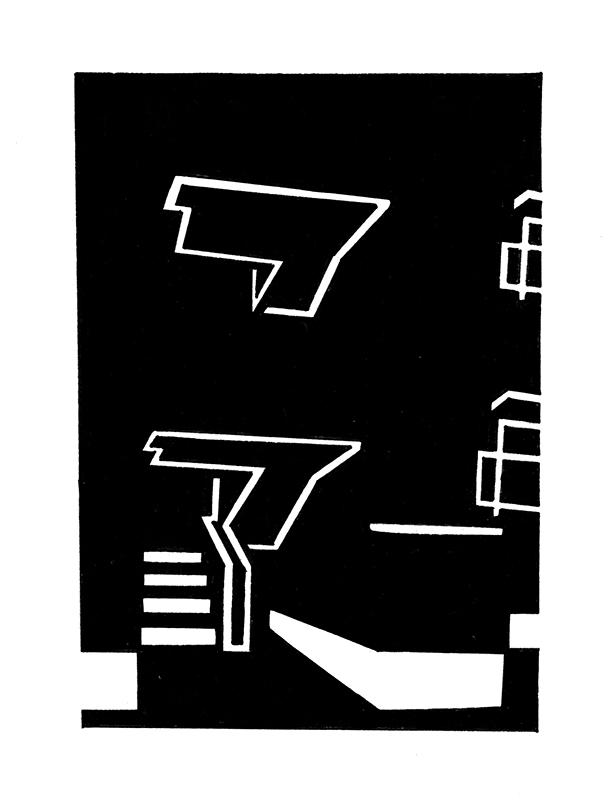 u3_5