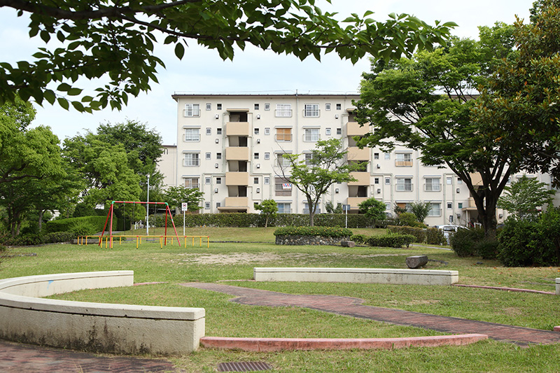 10-1-IMG_9476