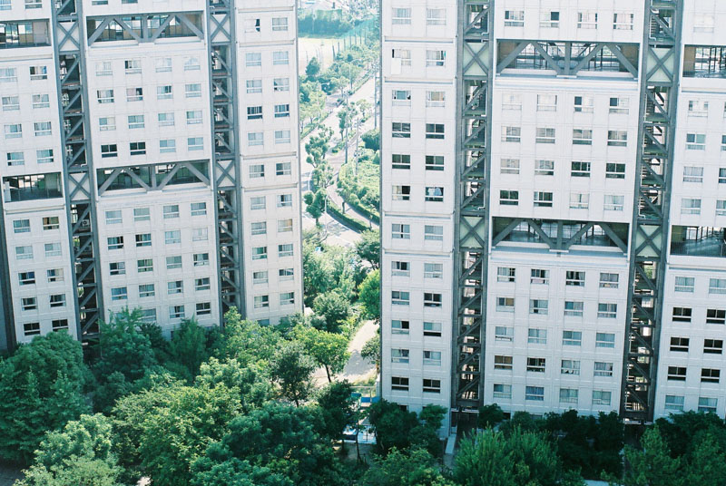 3-03