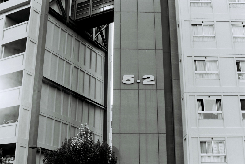 9-01