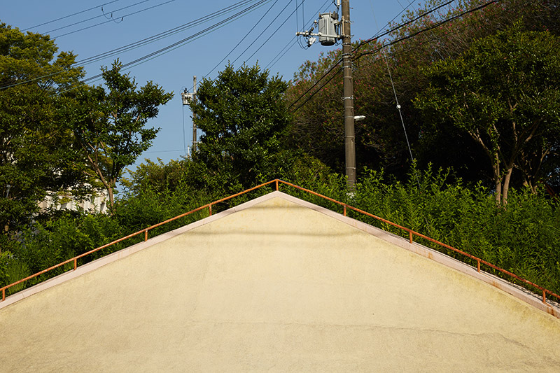 7-2_IMG_5509