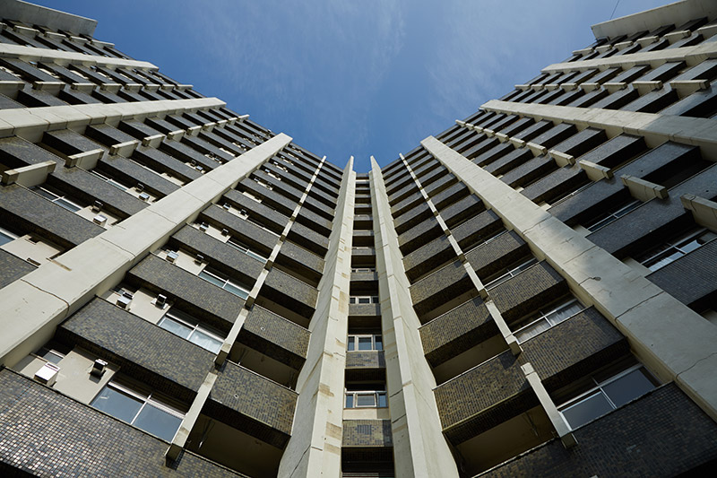 7-3_IMG_5557