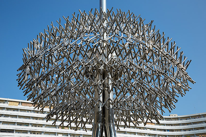 8-2_IMG_5627