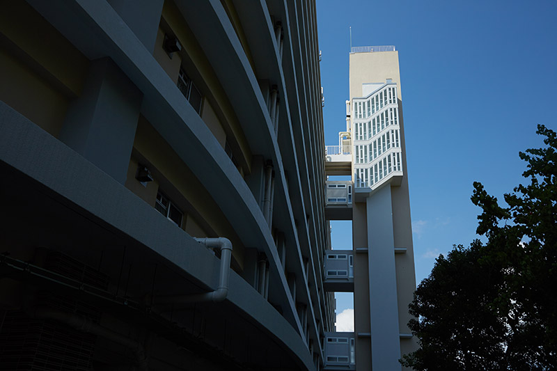 9-3_IMG_5683