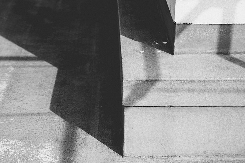 3-2_7days-8976
