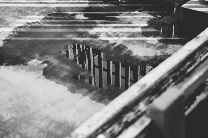 3-5_7days-8993