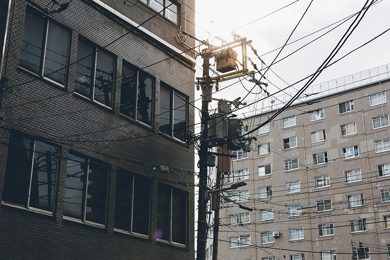 6-1_7days-9012