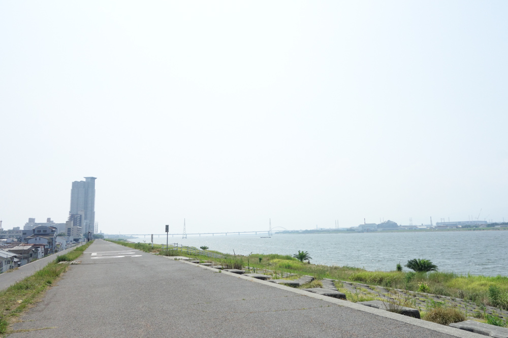 dsc07758