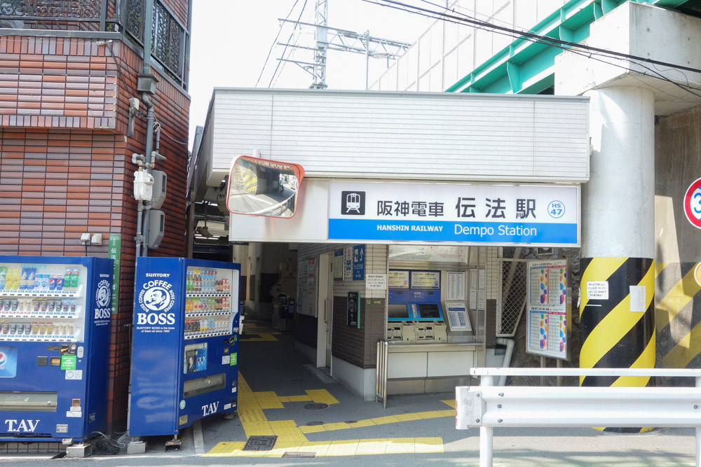 dsc07788