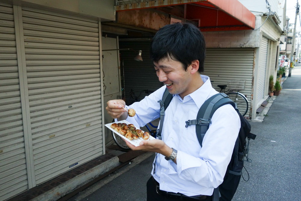 dsc07846