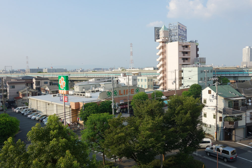 dsc07915
