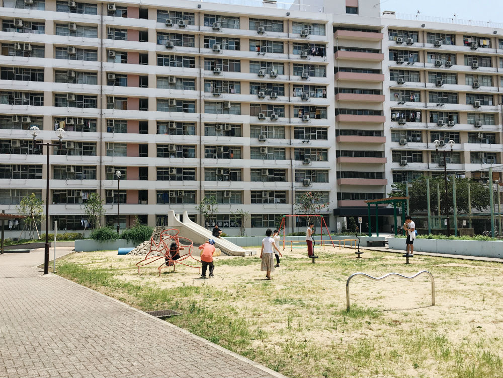 henguchi-j