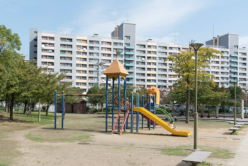 4-2_dsc05