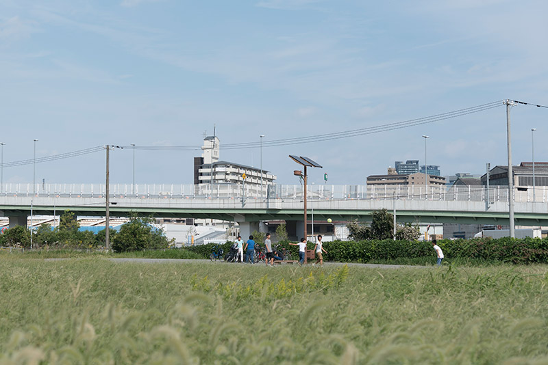 6-1_dsc06