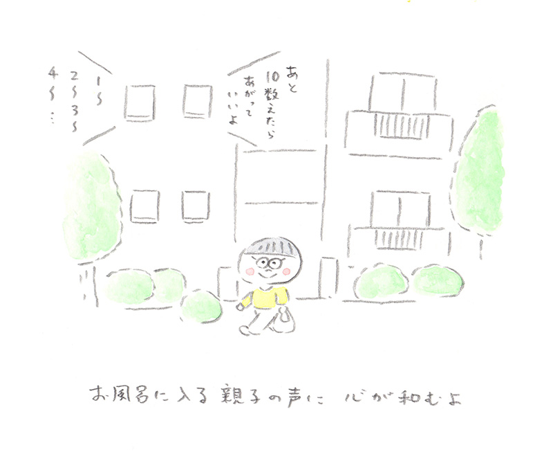 3-ur4
