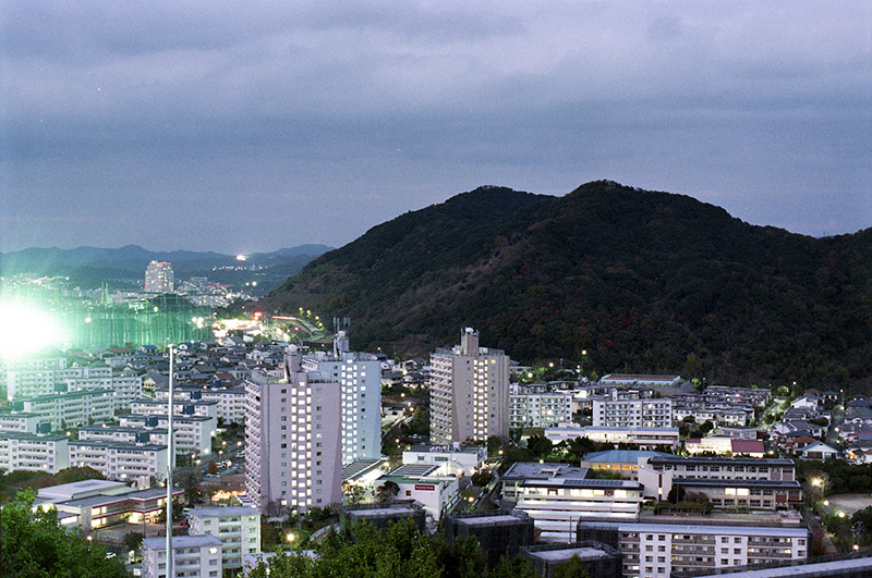 matsumi-10-1