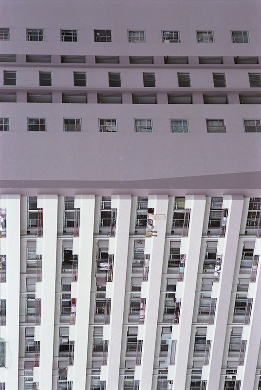 matsumi-5-3