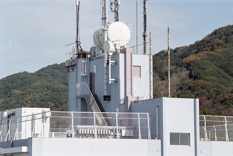 matsumi-6-1