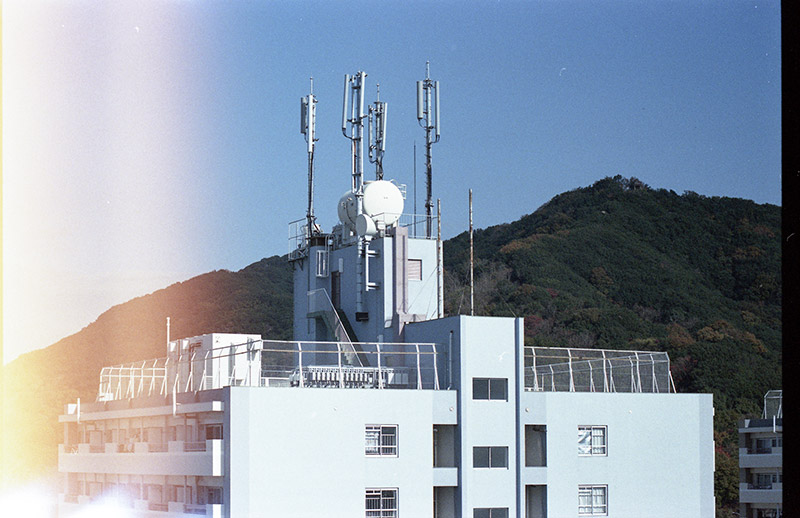 matsumi-6-2