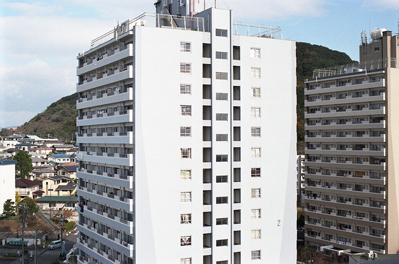 matsumi-6-3