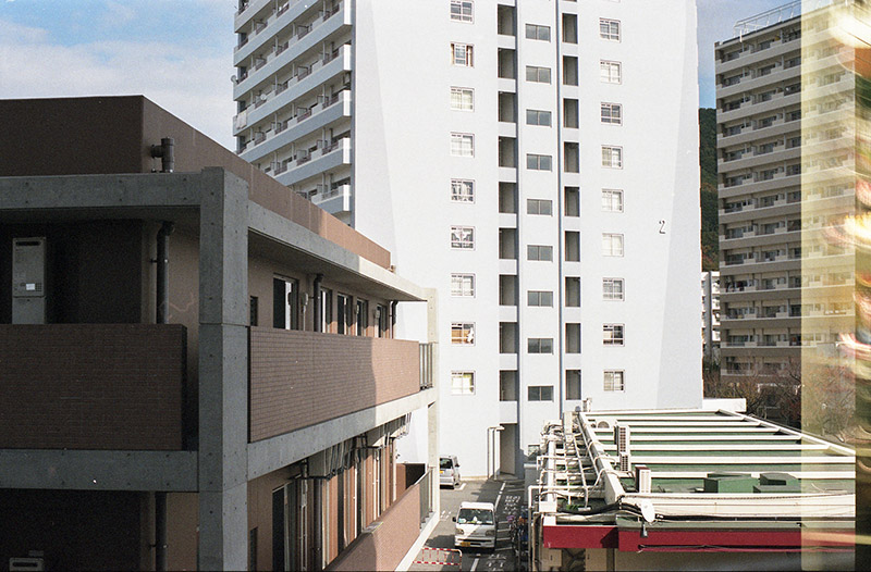matsumi-6-5