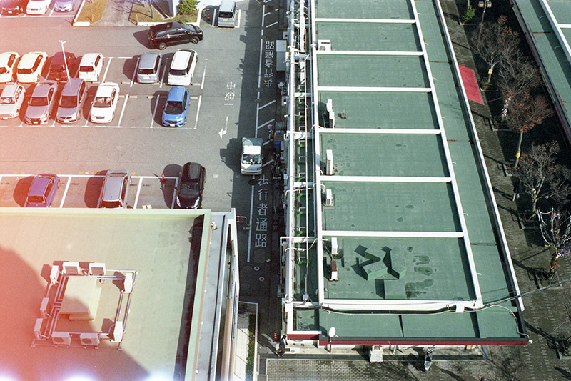 matsumi-6-6
